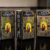 TAROT RDR PREMIUM ILUMINARTE