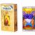 TAROT RDR ILUMINARTE