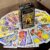 TAROT RDR PREMIUM ILUMINARTE