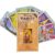 TAROT RDR ILUMINARTE