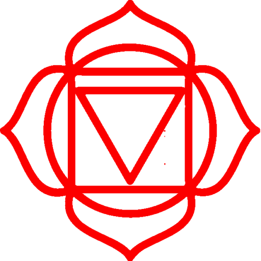 MULADHARA – Fabricantes MDF