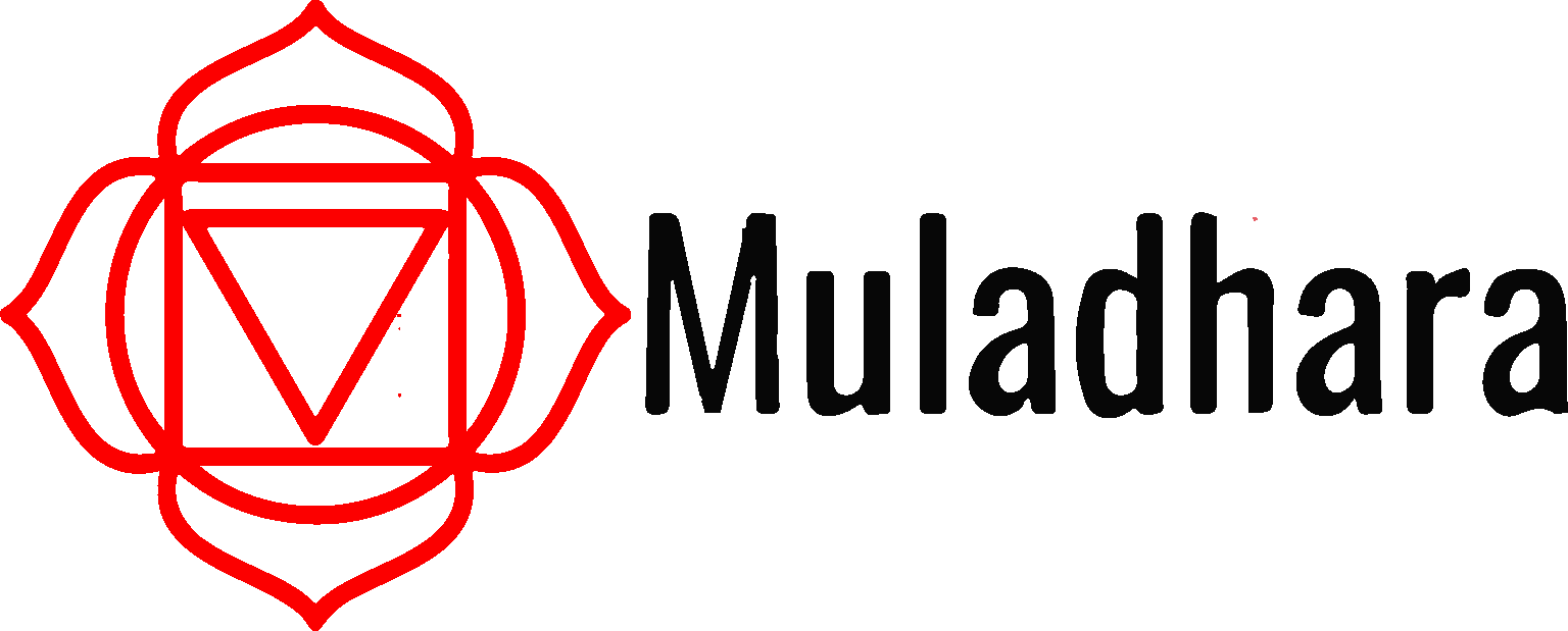 MULADHARA – Fabricantes MDF