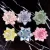 7hPqcOabkb63EU6iy9217CbhDSE0htGeTSA0YUH6 FLOR DE LOTO GRANDE