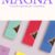 NUNA TERRA MAGNA