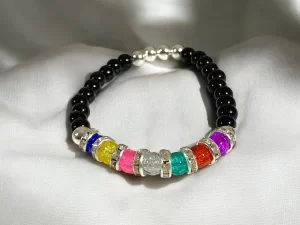 PULSERA 7 ARCANGELES