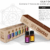 ESENCIAS HORNILLO 7 CHAKRAS CAJA X 7 REAL ESENZE