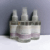 AROMATIZANTE  ALMOHADA X 150 ML