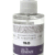 AROMATIZANTE  ALMOHADA X 150 ML