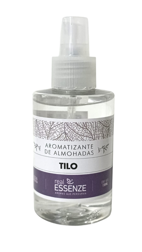 AROMATIZANTE  ALMOHADA X 150 ML