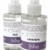 AROMATIZANTE  ALMOHADA X 150 ML