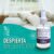 AROMATIZANTE  ALMOHADA X 150 ML