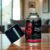 AEROSOL AROMANZA 280ML