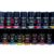 AEROSOL AROMANZA 280ML