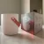 HUMIDIFICADOR USB VALIJA GRANDE