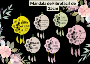 c1d3644f809dc841d80f740e79e08d04 (7) MANDALA 25CM PINTADO C/ ACRILICO