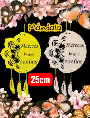 depositphotos_137175978-stock-illustration-butterflies-flowers-floral-card-vintage (1) (1) MANDALA 25CM PINTADO C/ ACRILICO
