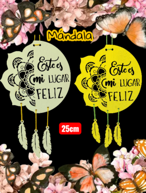depositphotos_137175978-stock-illustration-butterflies-flowers-floral-card-vintage (14) MANDALA MDF 25CM PINTADO C/ ACRILICO