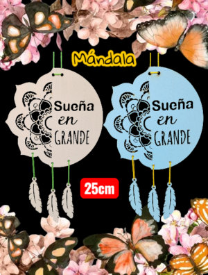depositphotos_137175978-stock-illustration-butterflies-flowers-floral-card-vintage (15) MANDALA MDF 25CM PINTADO C/ ACRILICO