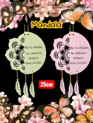 depositphotos_137175978-stock-illustration-butterflies-flowers-floral-card-vintage (19) MANADALA MDF 25CM PINTADO CON ACRILICO X 12 UNIDADES