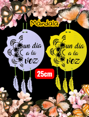 depositphotos_137175978-stock-illustration-butterflies-flowers-floral-card-vintage (21) MANDALA MDF 25CM PINTADO C/ ACRILICO