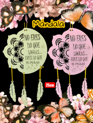 depositphotos_137175978-stock-illustration-butterflies-flowers-floral-card-vintage (23) MANDALA MDF 25CM PINTADO C/ ACRILICO