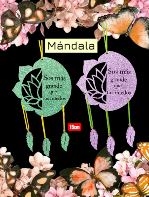 depositphotos_137175978-stock-illustration-butterflies-flowers-floral-card-vintage (3) MANDALA MINI 15CM DE FIBROFACIL CON PAPEL GLITER BRILLOSO