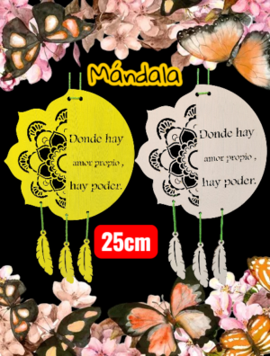 depositphotos_137175978-stock-illustration-butterflies-flowers-floral-card-vintage (30) MANDALA 25CM PINTADO C/ ACRILICO
