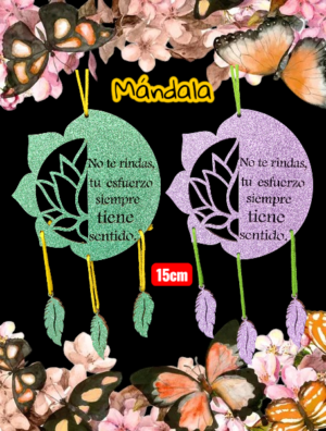 depositphotos_137175978-stock-illustration-butterflies-flowers-floral-card-vintage (9) MANDALA MINI 15CM DE FIBROFACIL CON PAPEL GLITER BRILLOSO