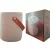 HUMIDIFICADOR USB VALIJA GRANDE