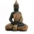 Buda meditaciòn 27cm
