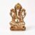 GANESHA 22CM