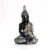 Buda meditaciòn 27cm