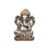 GANESHA 22CM
