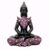 Buda meditaciòn 27cm