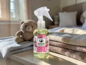 TEXTIL ILUMINARTE 200ML