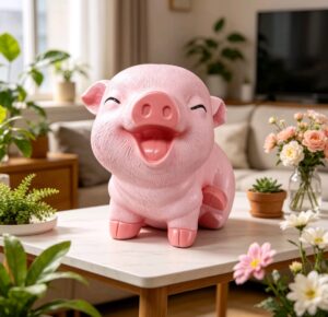 ALCANCIA CERDITO
