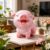 90e5c788-c3ea-4128-b1f1-0454de59ea57 ALCANCIA CERDITO