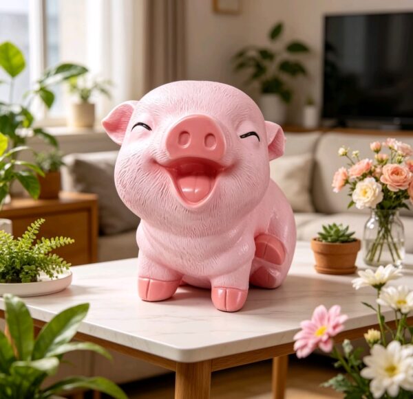 90e5c788-c3ea-4128-b1f1-0454de59ea57 ALCANCIA CERDITO