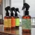 TEXTIL 200 ML AROMANZA