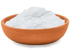 Yagra Especial x 1 kg (Prosperidad)
