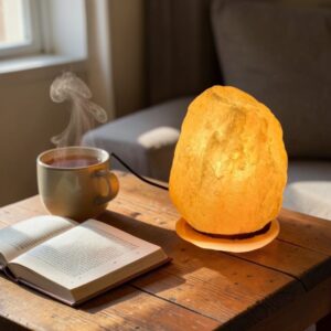 PIEDRA DE SAL CHICA 1.4 KG