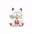 bdcfc2c1-e0a9-4071-bdab-2b7b55d2520e ALCANCIA GATO