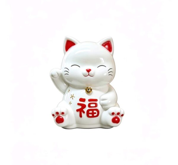 bdcfc2c1-e0a9-4071-bdab-2b7b55d2520e ALCANCIA GATO