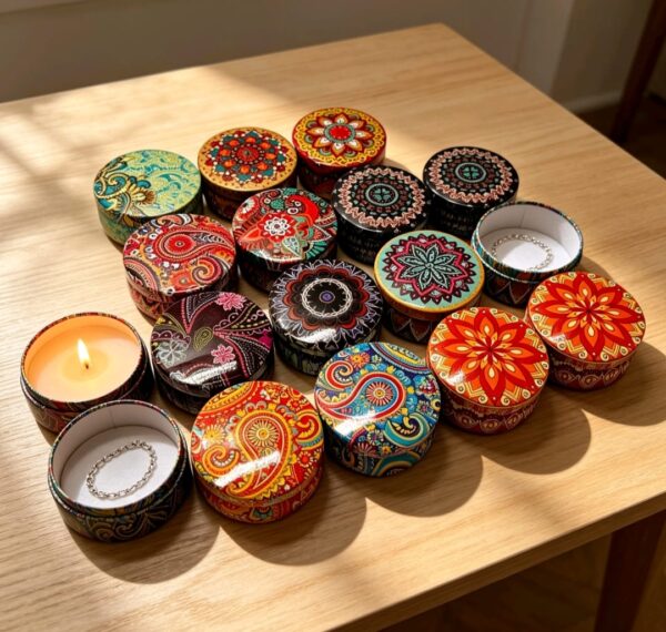 d558c6ed-662d-4679-ac14-89f67637c615 Pack Latas Chicas x12