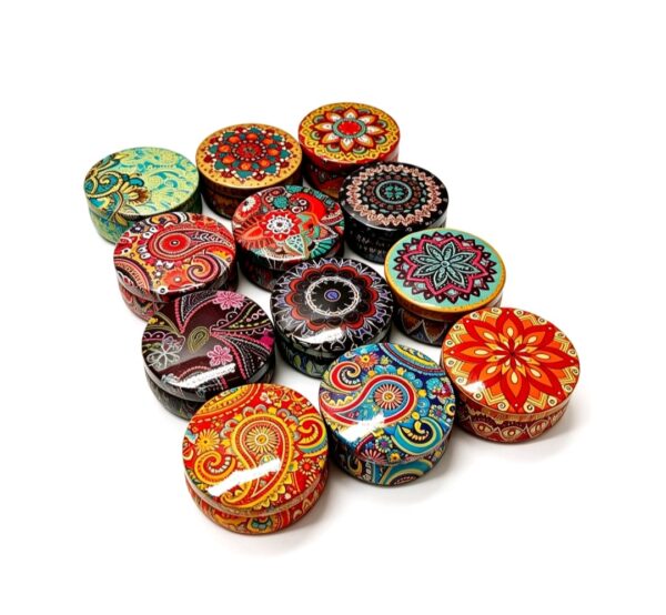 e8cf7a64-17da-4f9f-8640-f44aa41543eb Pack Latas Chicas x12
