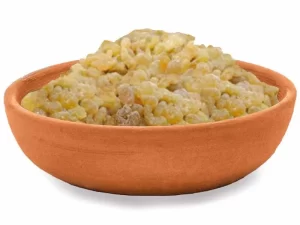 Incienso en Piedra x 1 kg (Consagrado)