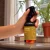 TEXTIL 200 ML AROMANZA