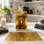 A4wysVVtIH3SxZm13FTBnw0DdDsI43wViX9hZ4vd Tarot Raider Gold