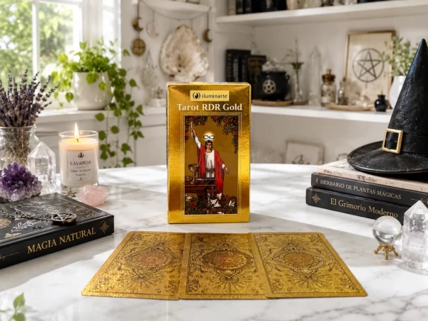 A4wysVVtIH3SxZm13FTBnw0DdDsI43wViX9hZ4vd Tarot Raider Gold