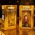 W97tH9A9M86CeABqDZyD43LcoVZDRjjBc19f9yvL Tarot Raider Gold